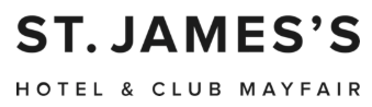 Client logo 4