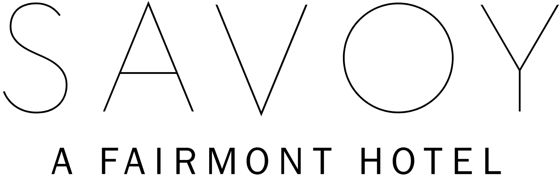 Client logo 3