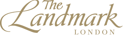 Client logo 5