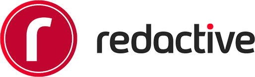 Client logo 6