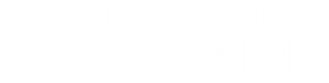 BeatsAhead DJ Hire Logo