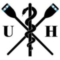 United Hospitals Boat Club Avatar